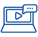 MyCPD Portfolio